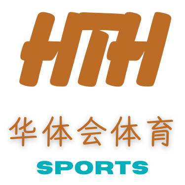 华体会APP